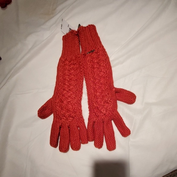 Michael Kors Accessories - Micheal Kors gloves Michael Kors Accessories - Micheal Kors gloves